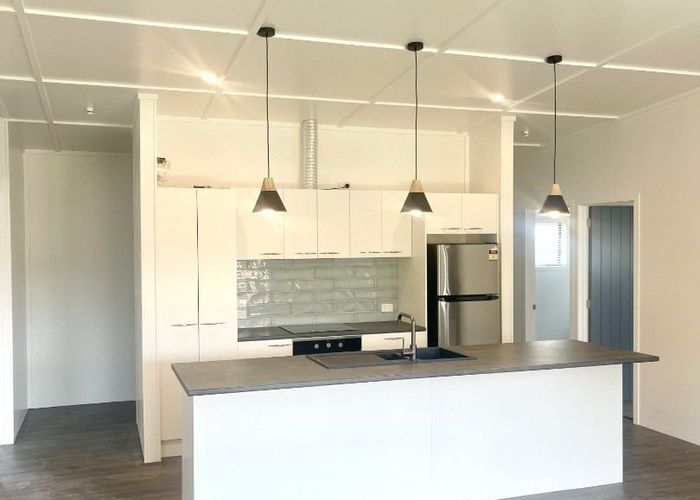  at 17/32 Bulwer Road, Te Hapara, Gisborne, Gisborne