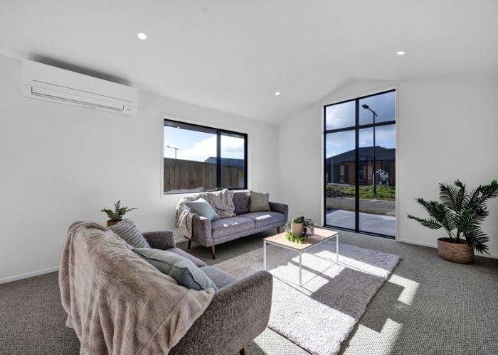  at 13 Roka Street, Bell Block, New Plymouth