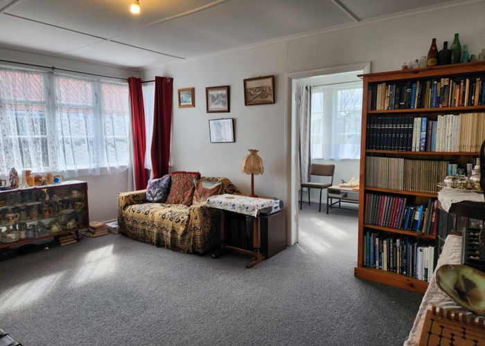  at 767 Childers Road, Elgin, Gisborne