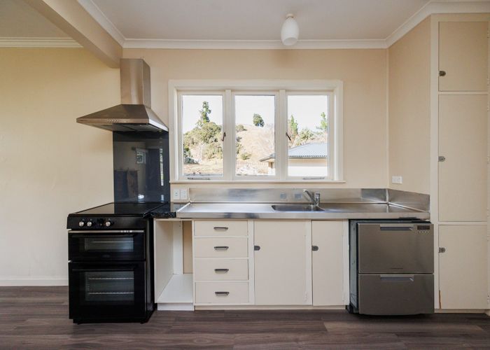  at 36 Ongo Road, Hunterville