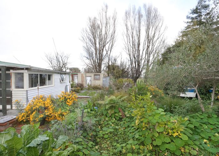  at 9 Ashby Lane, Marton, Rangitikei, Manawatu / Whanganui