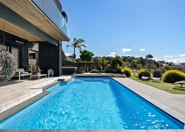  at 39 Maraetai Heights Road, Maraetai, Auckland