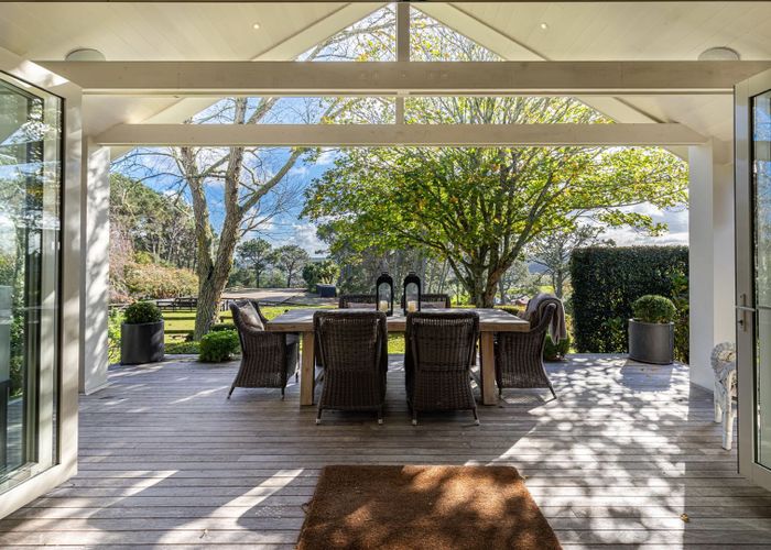  at 18 Beacon Road, Albany