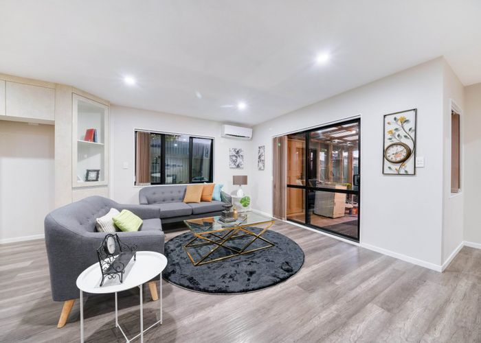  at 43A Thompson Terrace, Manurewa, Manukau City, Auckland