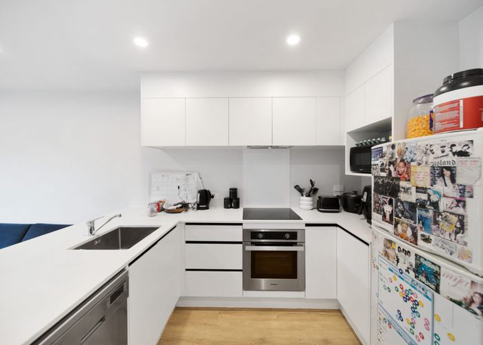  at 28/137 Hall Avenue, Favona, Manukau City, Auckland