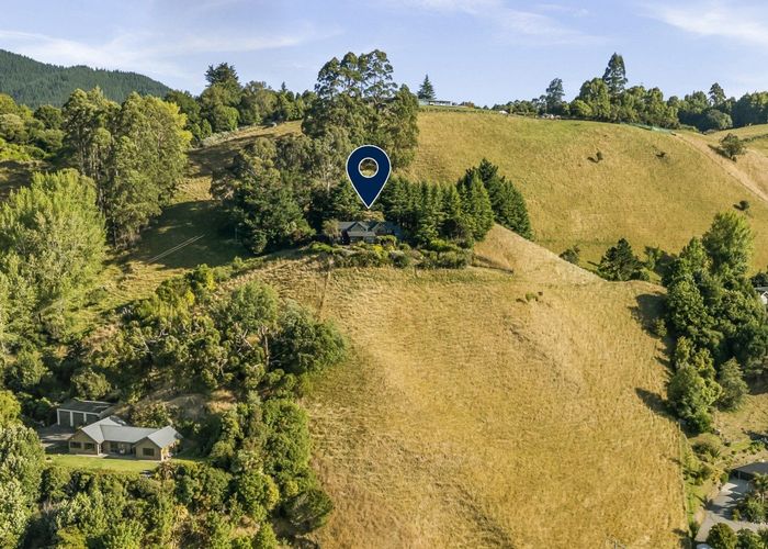  at 105 Haycock Road, Hope, Tasman, Nelson / Tasman