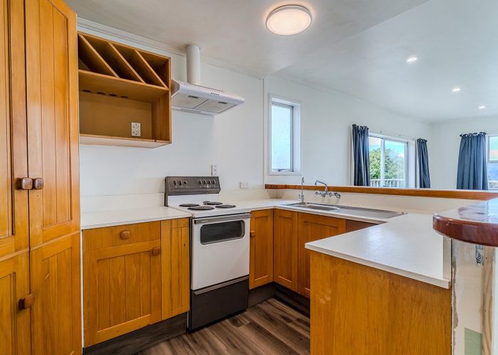  at 112 Rosebank Avenue, Wakari, Dunedin, Otago