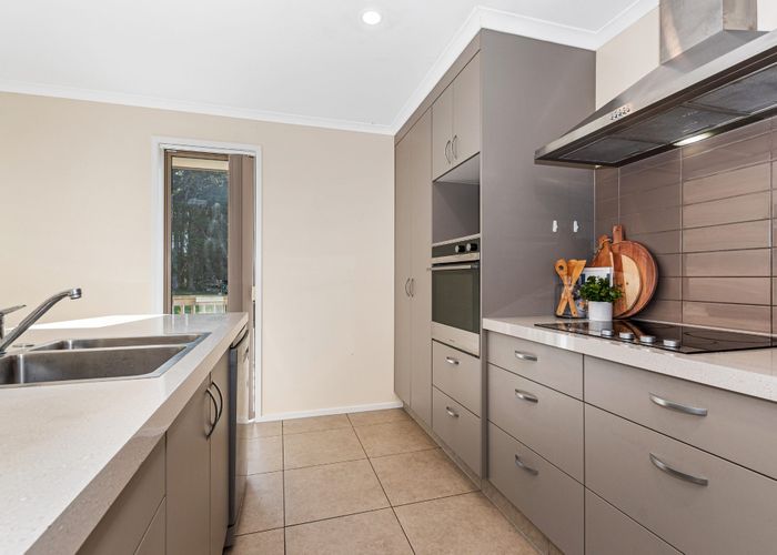  at 45 Wairau Drive, Tikipunga, Whangarei, Northland