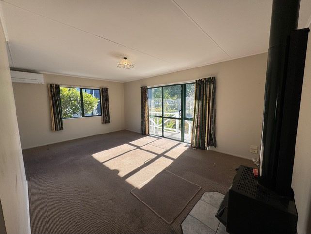  at 80 Regent St, Martinborough, South Wairarapa, Wellington