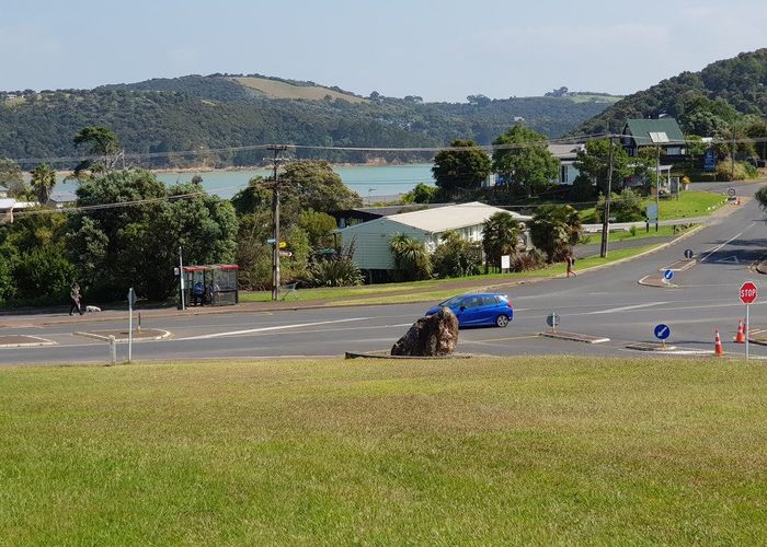  at 84 Ostend Road, Ostend, Waiheke Island, Auckland