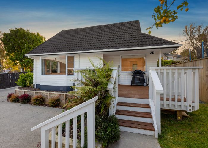  at 192 Edgecumbe Road, Tauranga South, Tauranga