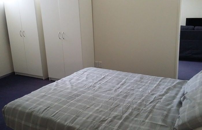  at Q305/45 Queens Drive , Lower Hutt, Lower Hutt, Wellington