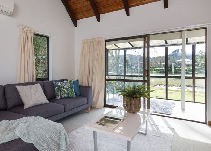  at 4 Cobden Street, Gisborne, Gisborne