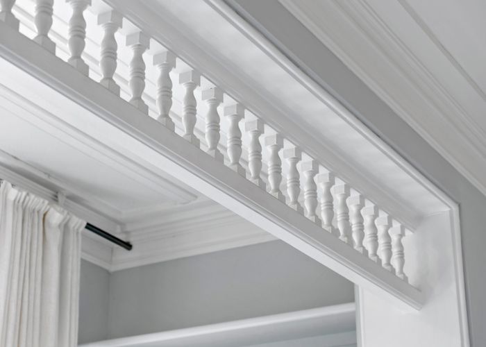  at 3/33 St Stephens Avenue, Parnell, Auckland City, Auckland