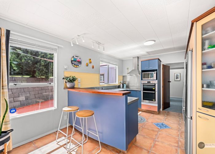  at 74 Tirohanga Road, Tirohanga, Lower Hutt