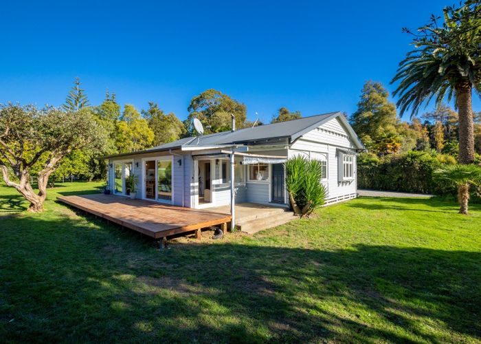  at 819 Eighty Eight Valley Road, Eighty Eight Valley, Wakefield