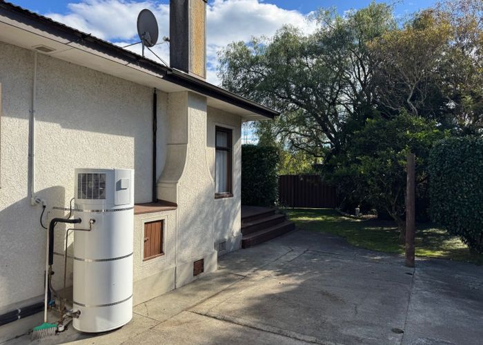  at 1101 Caroline Road, Mayfair, Hastings, Hawke's Bay