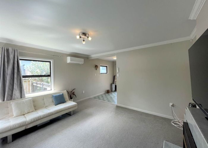  at 164 Kamo Road, Whau Valley, Whangarei, Northland