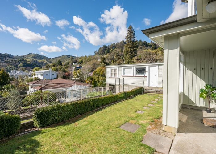  at 415 Trafalgar Street, City Centre, Nelson, Nelson / Tasman
