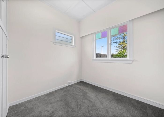  at 1/1 Favona road, Mangere, Manukau City, Auckland