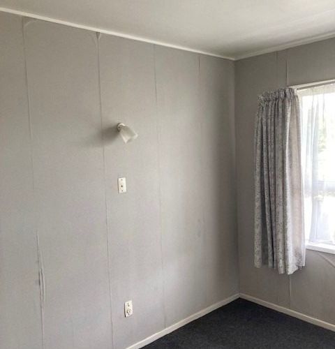  at 12/211 River Road, Claudelands, Hamilton, Waikato