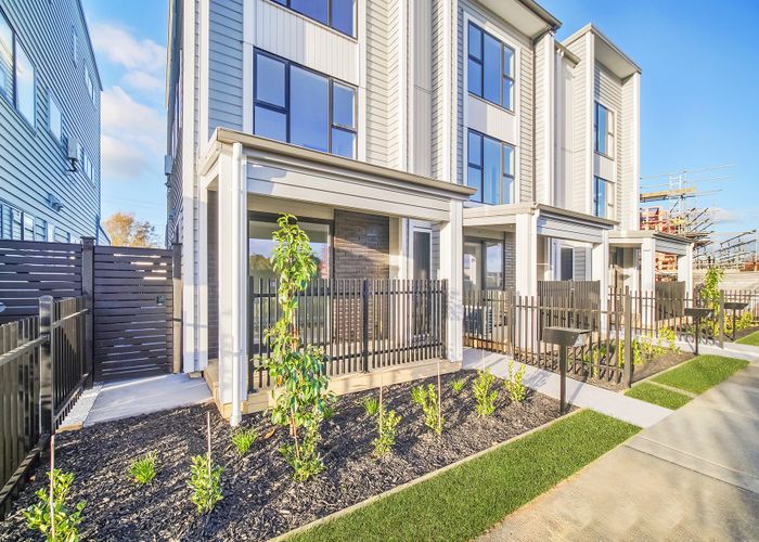  at 151 Bremner Road, Karaka, Franklin, Auckland