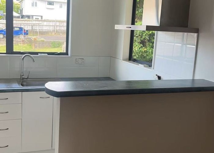  at 20a Commissarial Road, Mount Wellington, Auckland City, Auckland