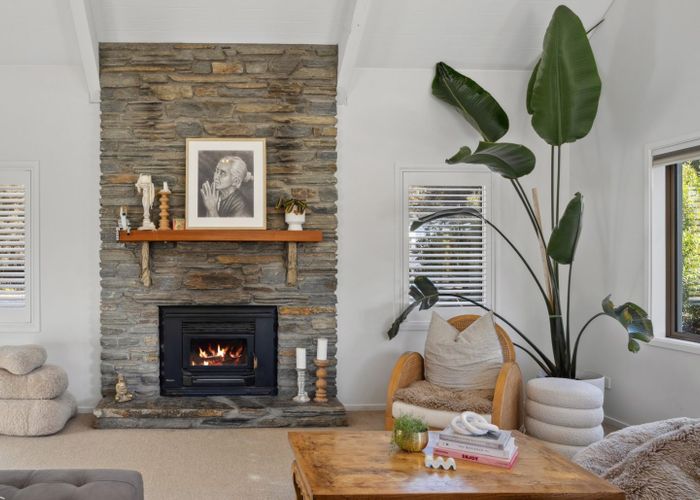  at 916 Aubrey Road, Wanaka, Wanaka, Otago