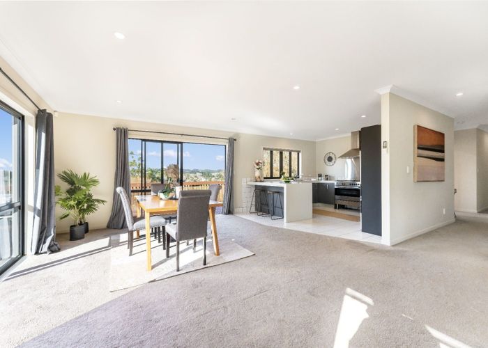  at 62 Jeffs Road, Albany