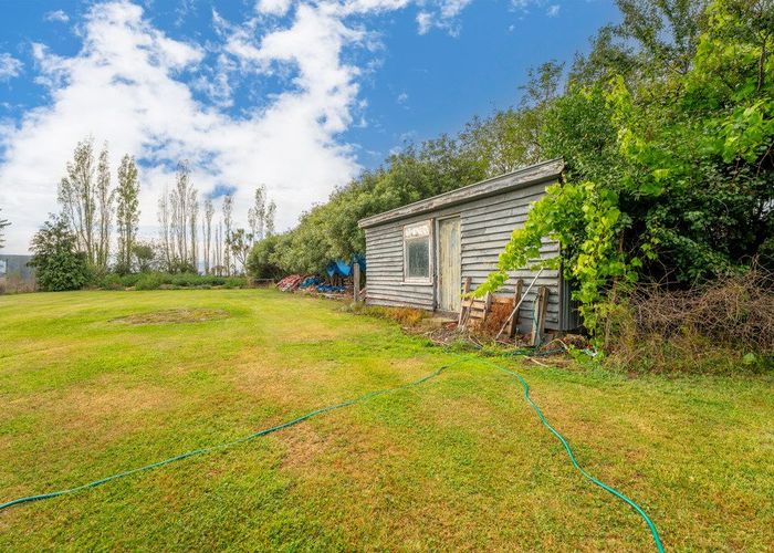  at 72 Acacia Drive, Levels, Timaru