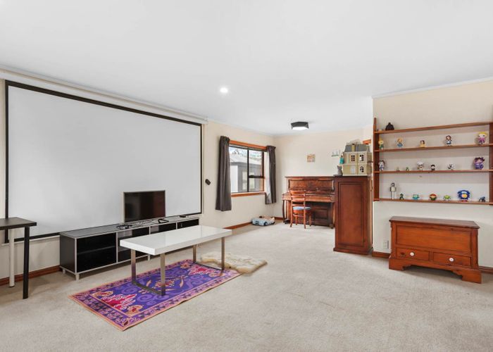  at 23 Vintage Drive, Henderson, Waitakere City, Auckland