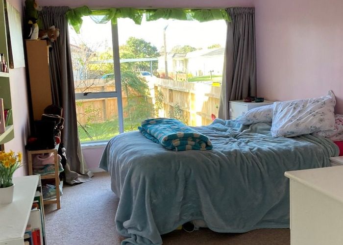  at 2/36 Blacklock  Avenue, Henderson, Waitakere City, Auckland