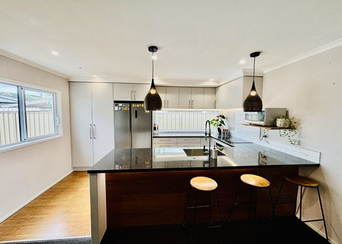  at 38a Warwick Cres, Taradale, Napier, Hawke's Bay