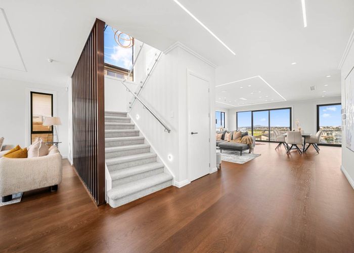  at 5 Koheru Place, Long Bay, North Shore City, Auckland