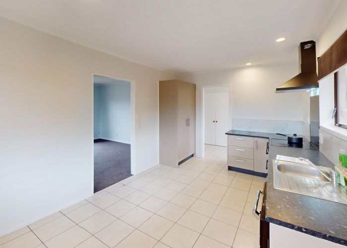  at 87 Norfolk Crescent, Otaki Beach, Otaki