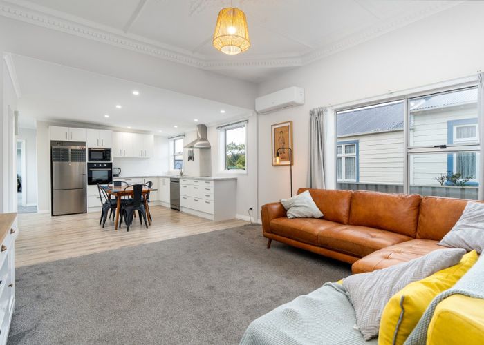  at 64 Botha Street, Tainui, Dunedin, Otago