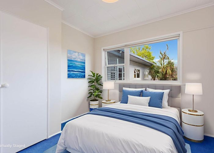  at 2/40 Roslyn Terrace, Devonport, North Shore City, Auckland