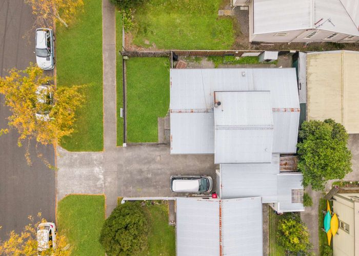  at 701B Henry Street, Raureka, Hastings, Hawke's Bay