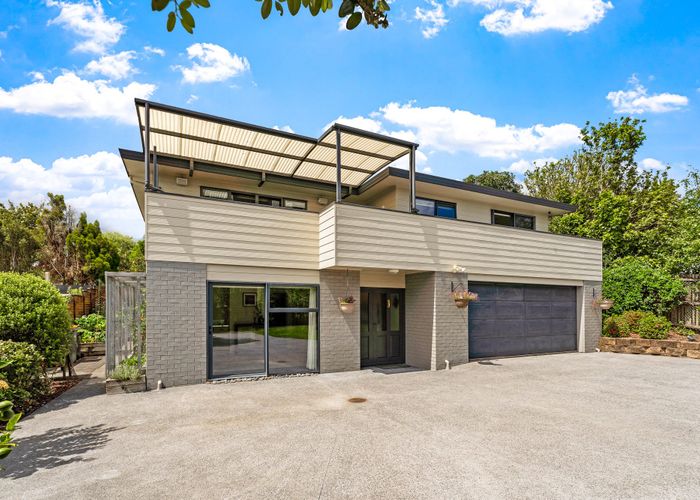  at 3A Wainoni Place, Warkworth, Warkworth
