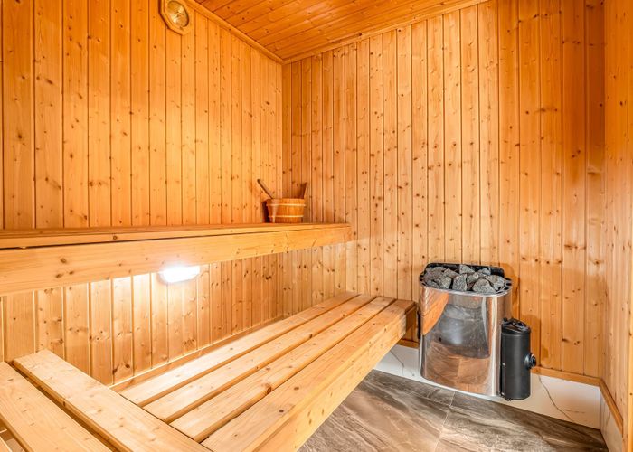  at 3 Omana Avenue Shelly Beach, Helensville, Rodney, Auckland