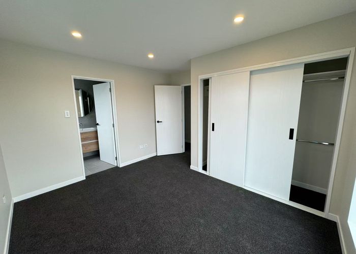  at 113D Rathgar Road, Henderson, Waitakere City, Auckland