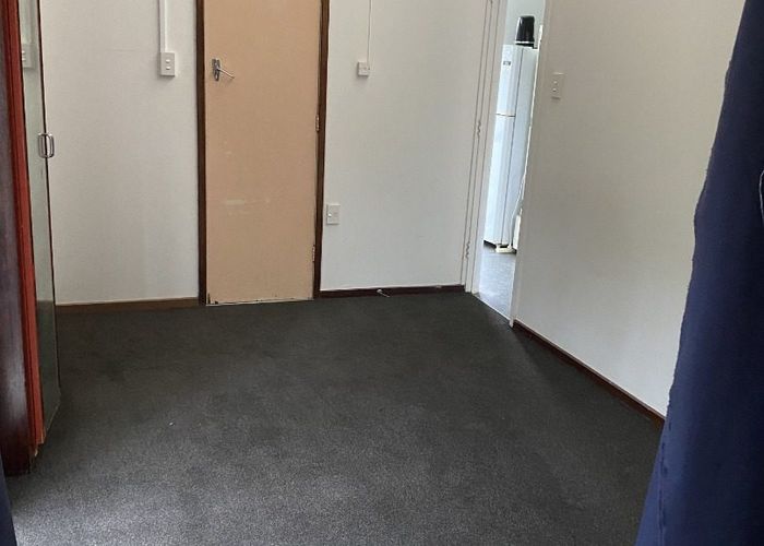  at Flat 2/483 Leith Street, North Dunedin, Dunedin, Otago