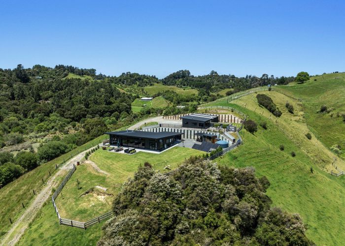  at 25B Panekaha Road, Whakatane, Whakatane, Bay Of Plenty