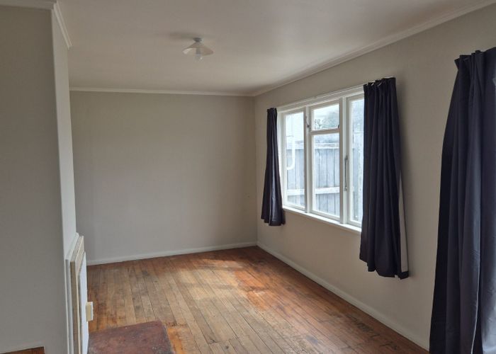  at 4 York Street, Kaiti, Gisborne, Gisborne