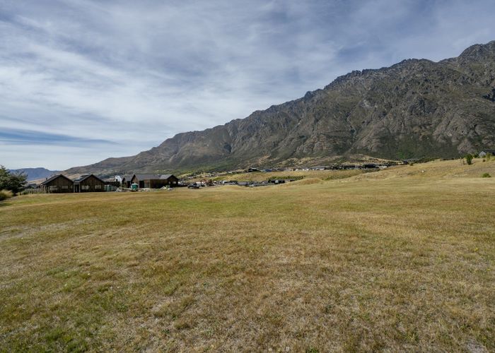 at 14 Cunninghams Drive, Jacks Point, Queenstown-Lakes, Otago