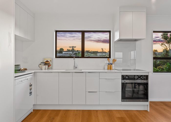  at 26 Deerness Crescent, Algies Bay, Warkworth