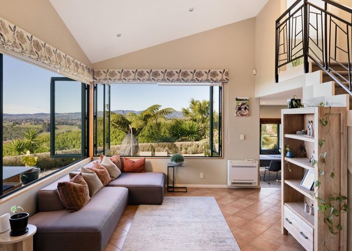  at 23 Dawn View Place, Minden, Tauranga, Bay Of Plenty