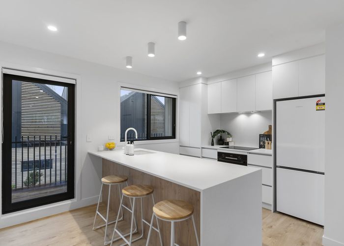  at 4/47 Taipari Road, Te Atatu Peninsula, Waitakere City, Auckland