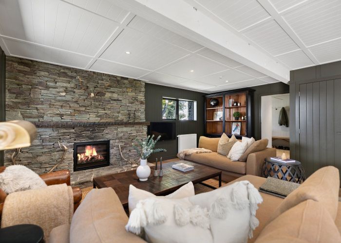  at 1 Thames Street, Arrowtown, Arrowtown