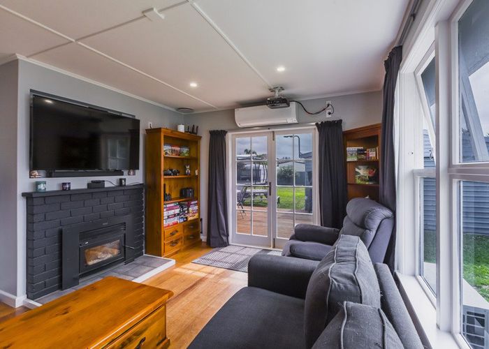 at 12 Seddon Crescent, Marewa, Napier